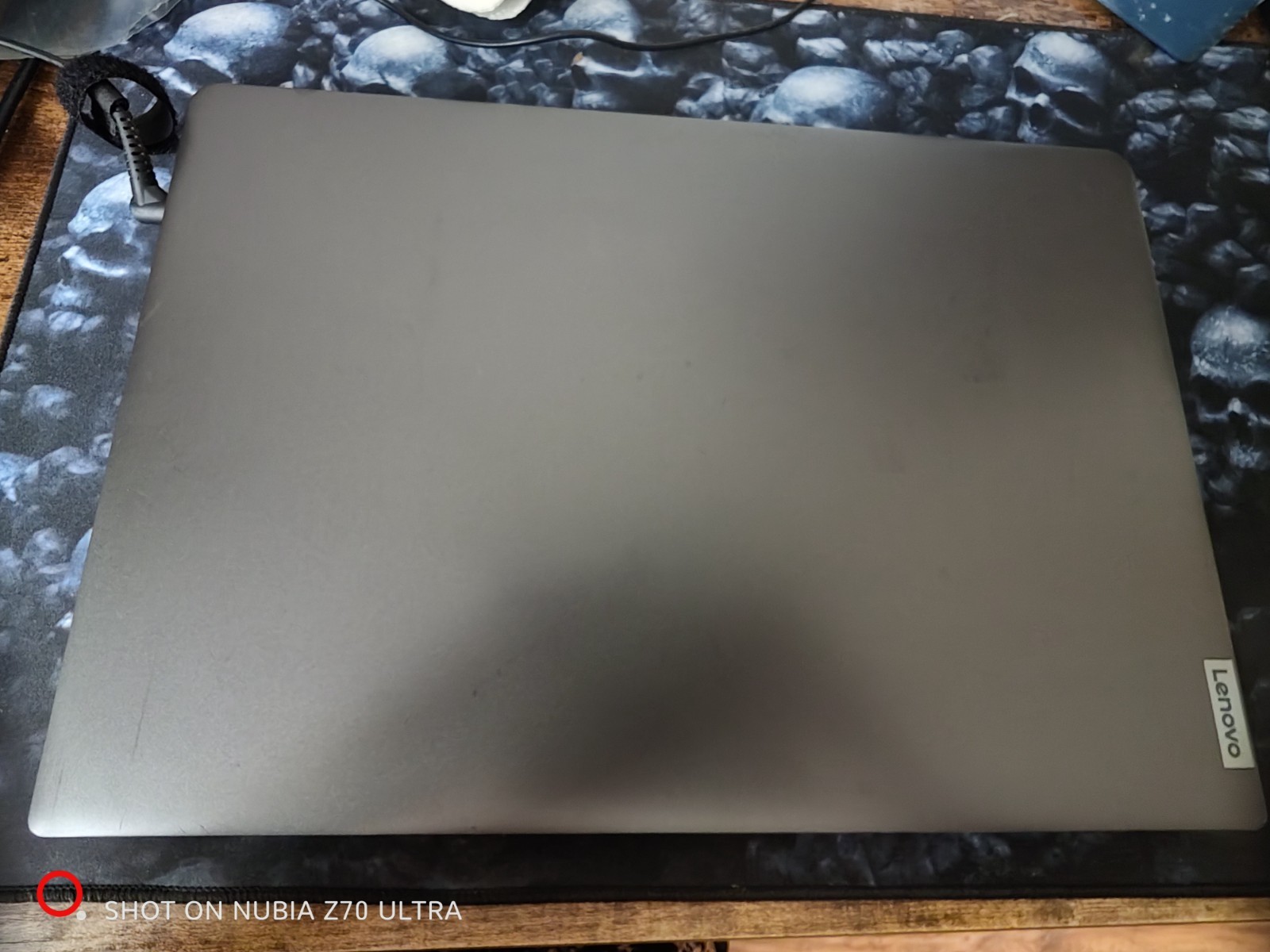 MUST GO!!! Lenovo Notebook with 17.3 FHD for sale