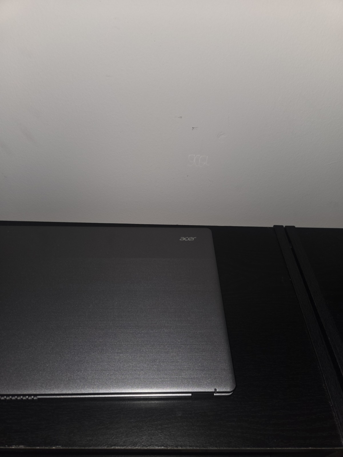 ​Acer 14″ Chromebook Plus Spin 514 2-in-1 Touchscreen 8GB RAM 256GB SSD Laptop