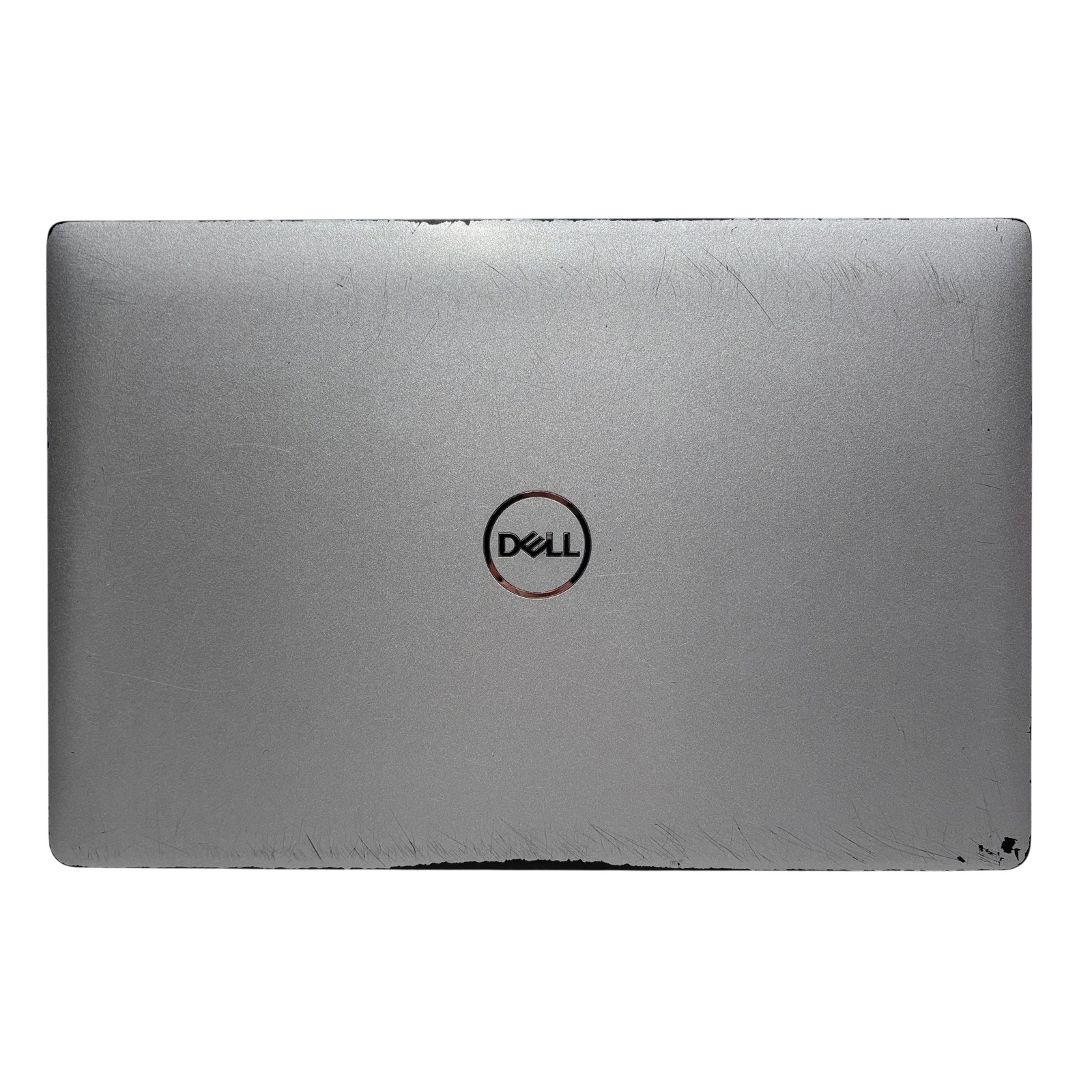 Dell Latitude 5430 Windows 11 Intel Core i5-1235U 1.3GHz 8GB RAM 256GB SSD 14″