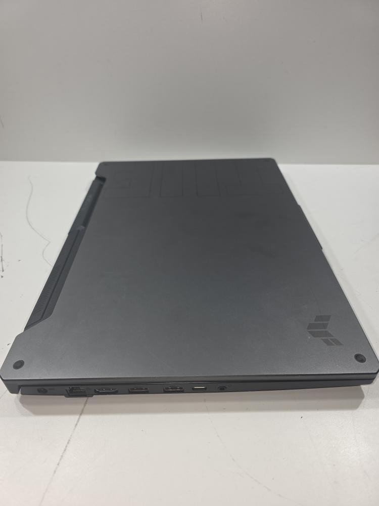 ASUS TUF GAMING F15 (P13021020)