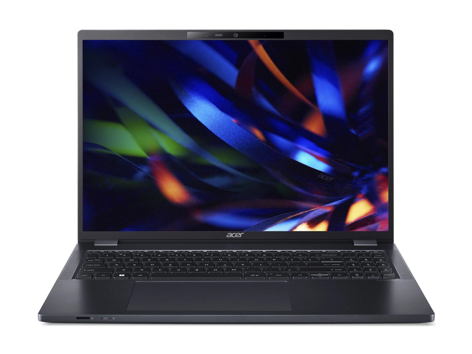 Acer TravelMate P4 16″ Notebook Intel 16GB RAM 512GB SSD Refurbished