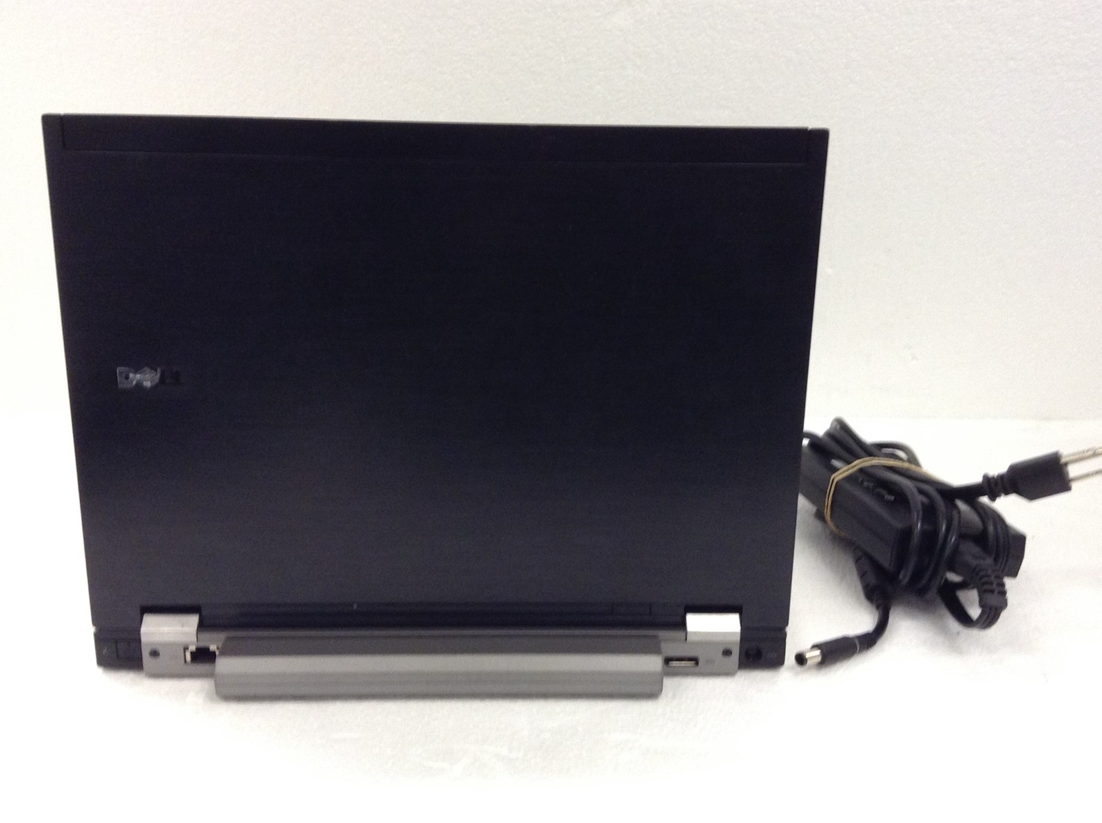 Dell Latitude E6400 14″ Laptop Core 2 Duo T9550 2.66GHz 4GB RAM FREE SHIP
