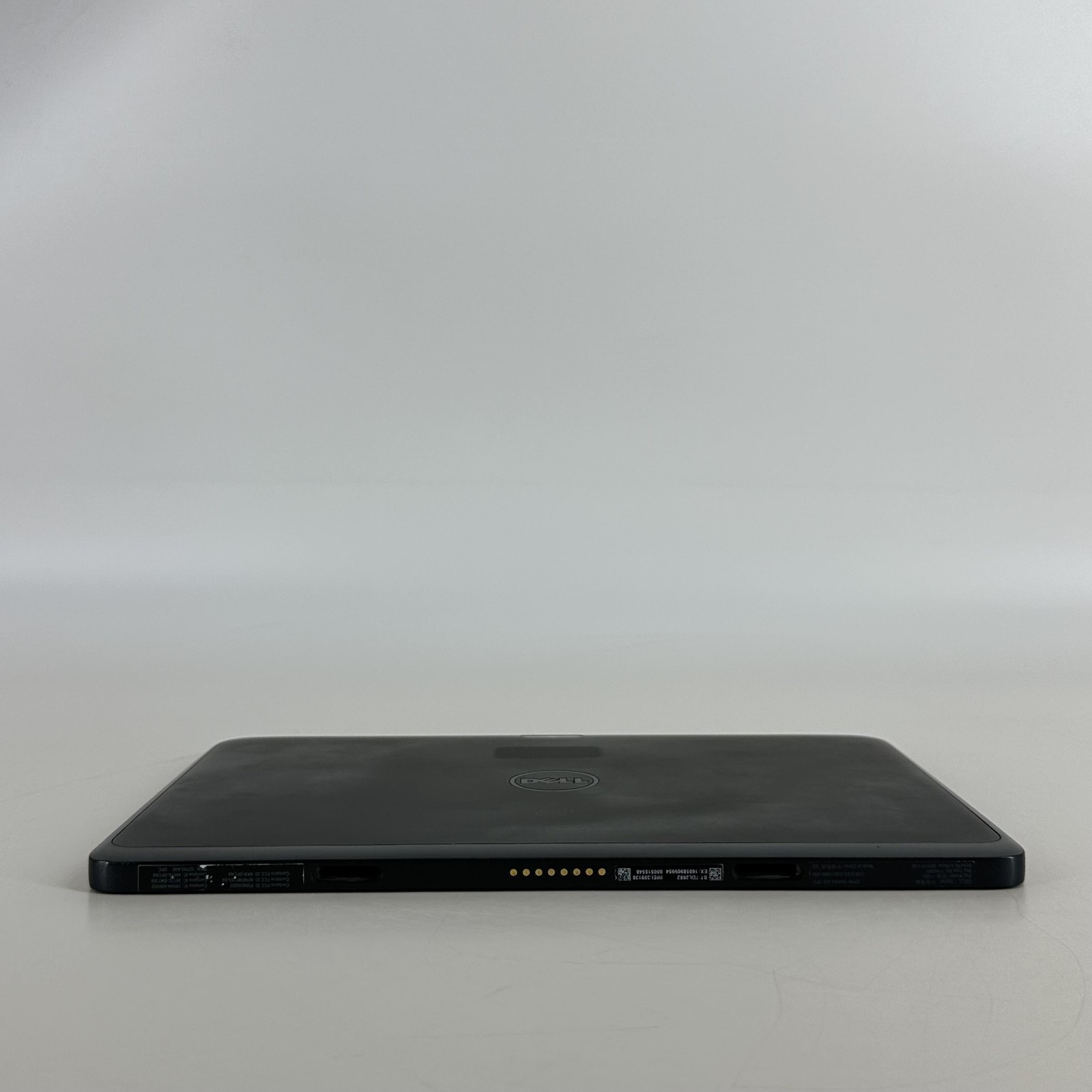 Dell Venue 10 Pro 5056 TOUCH FHD+ 1.44GHz Atom x5-Z8500 4GB 128GB – BAD BATTERY