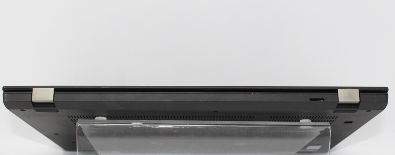 Lenovo ThinkPad P15s Gen 2 i7 1165G7 @ 2.8 GHz FHD T500 512 GB 16 GB Win 11 Pro