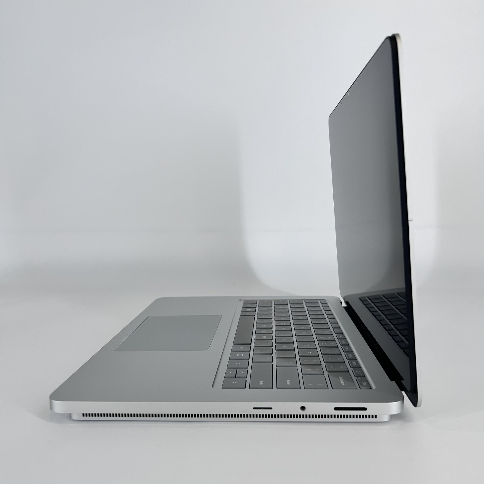 Microsoft Surface Laptop Studio 2 14.4 2K TOUCH i7-13800H 64GB 2TB RTX 4060