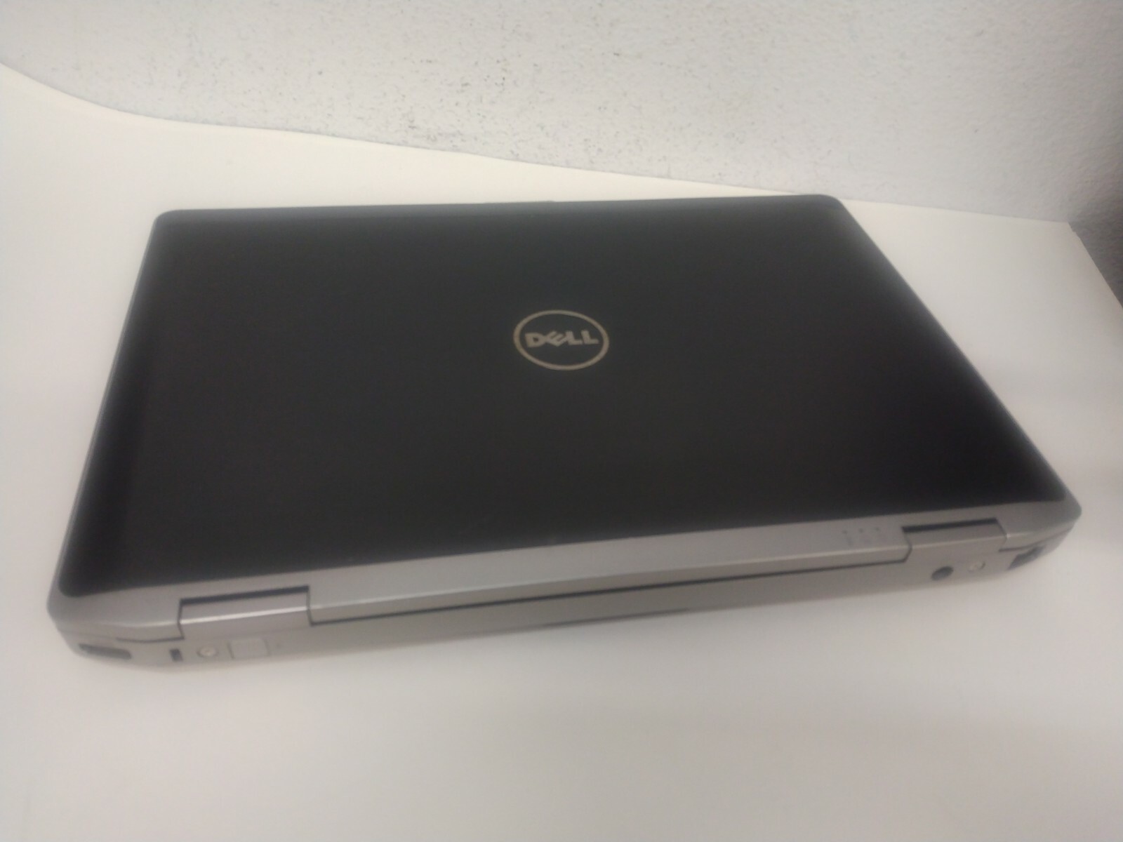 Dell Latitude E6430 14″ Intel Core i5-3380M 2.90GHz 8GB RAM 1TB HDD DVD Win10 P