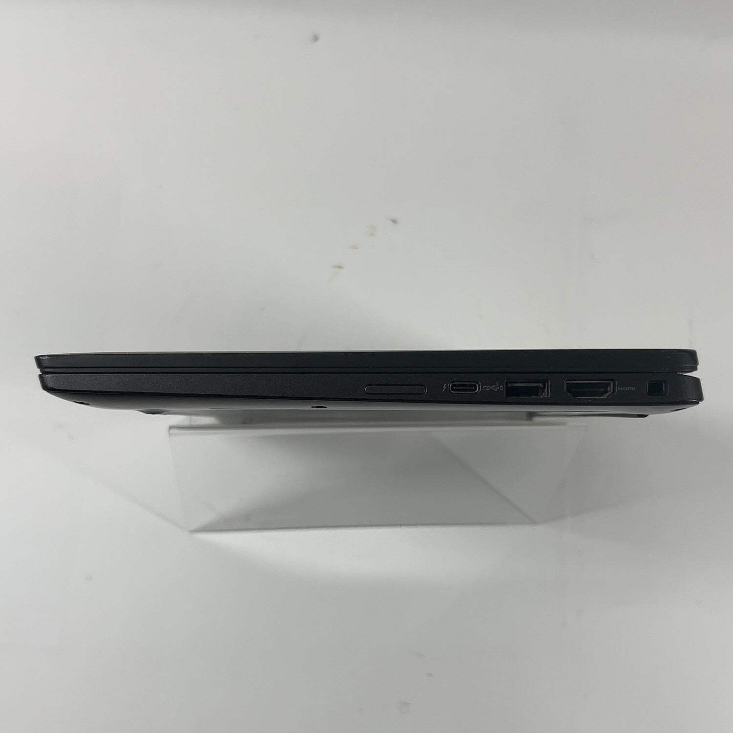 Dell Latitude 7430 14″ i5-1245U 1.6GHz 16GB RAM 512GB SSD