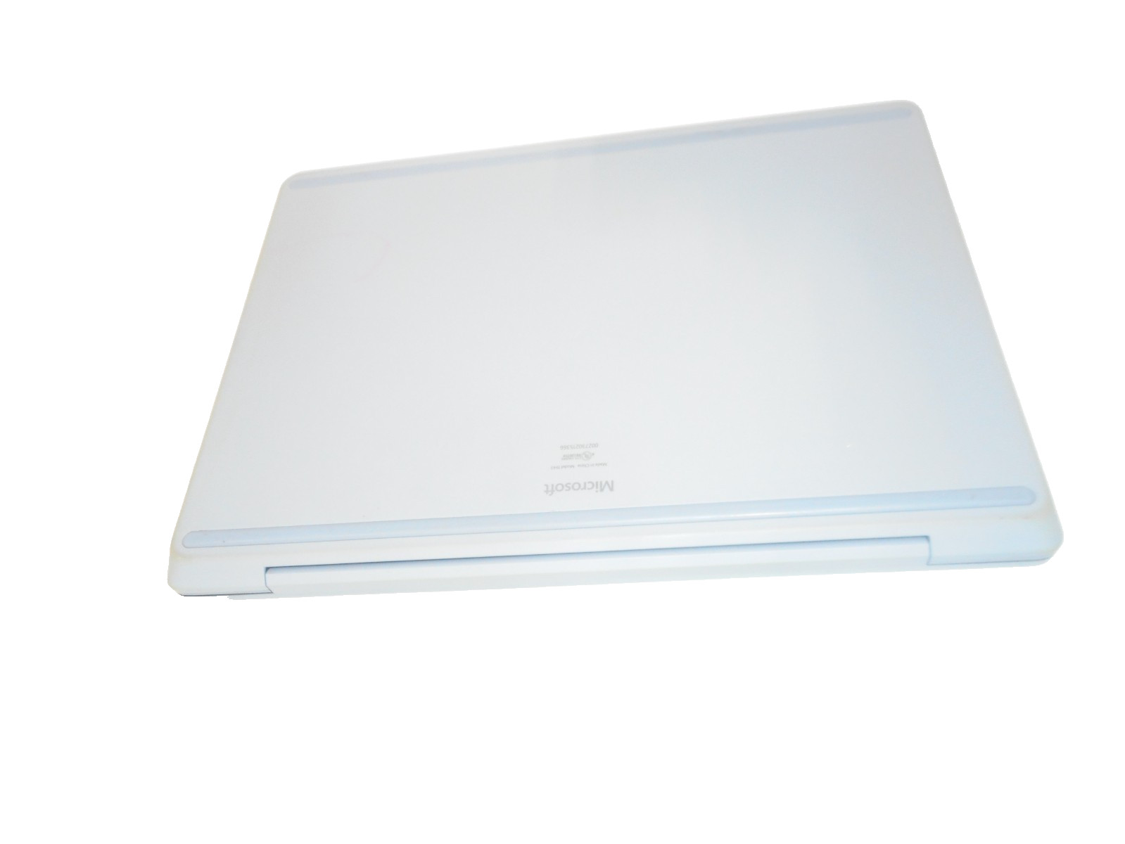 Microsoft Surface Laptop Go 12.4″ | Intel Core i5-1035G1 | 8GB RAM | 128GB SSD