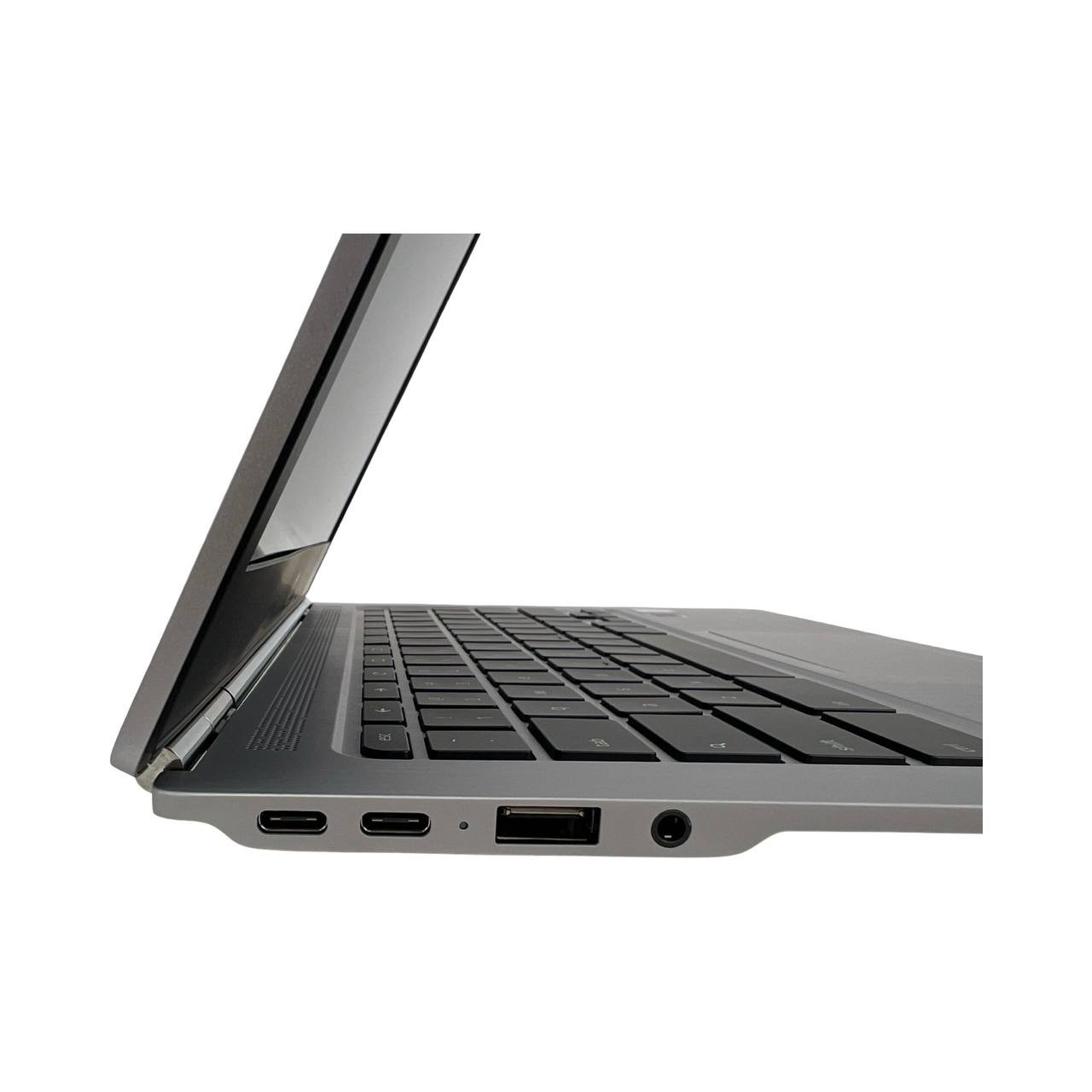 NEW! HP 13 G1 Chromebook Intel M5-6Y57 8GB RAM 32GB SSD QHD+ Display Chrome OS