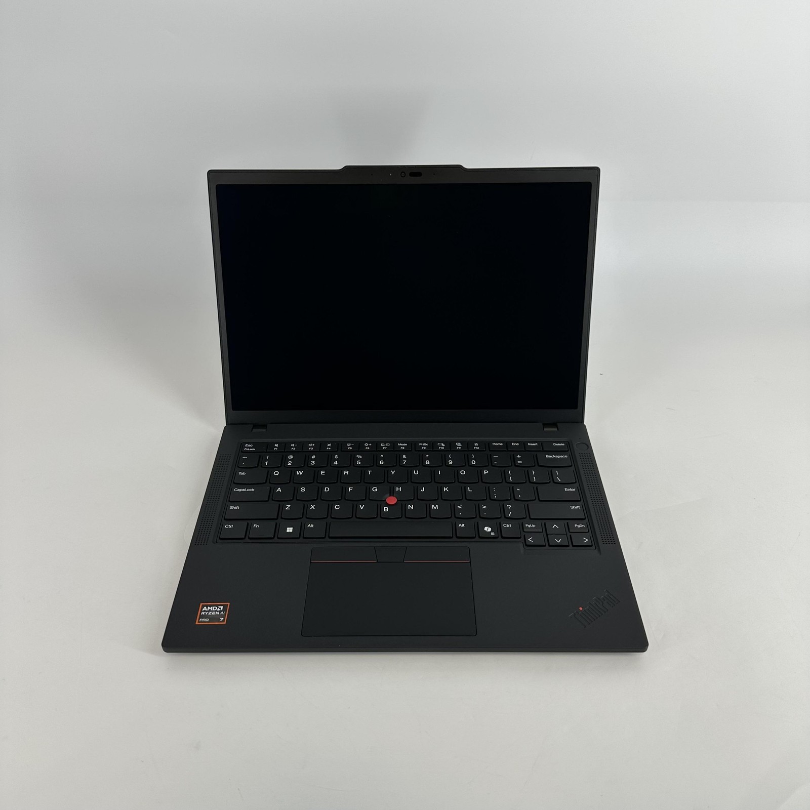 Lenovo ThinkPad P14s Gen 6 QHD+ TOUCH 2.0 GHz Ryzen AI 7 PRO 350 32GB 512GB SSD
