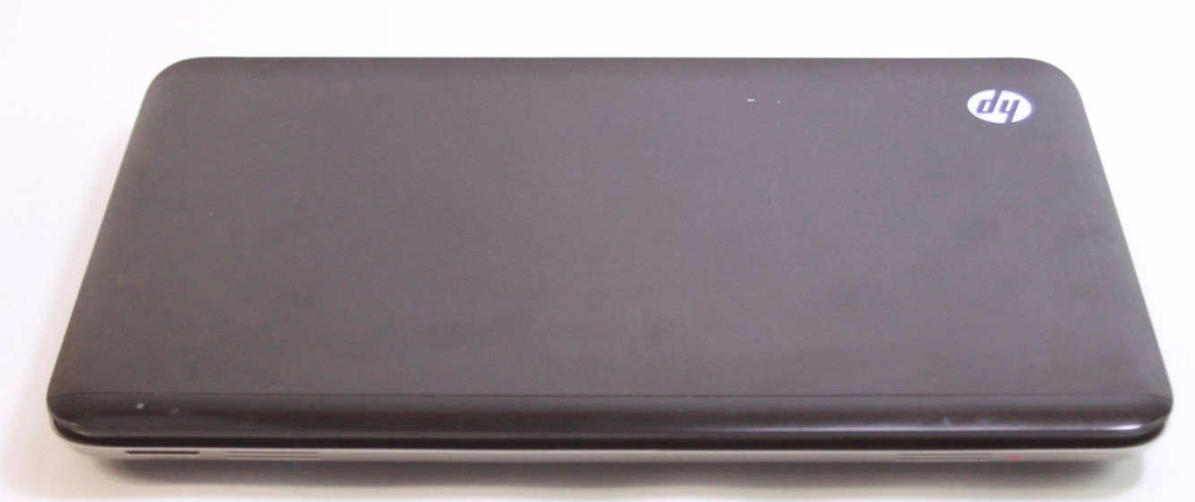 HP Pavilion DV6-6C35DX AMD A8-3520M 1.6GHz, 8GB Ram, No HDD, For Repair READ