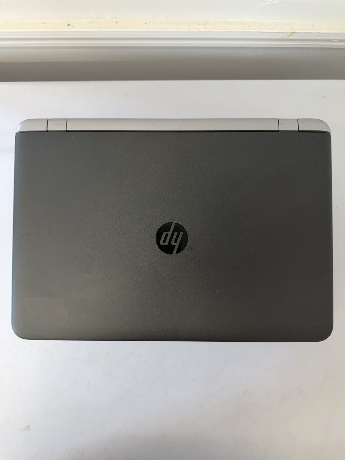 HP Probook 470 G3 Laptop – Good Screen – Intel i5-6200U – Read Des