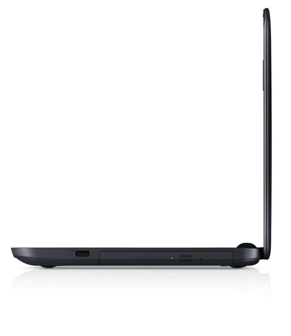 Dell i5566 15.6″ HD Laptop Intel i7-7500U 16GB RAM 512GB SSD DVDRW Win 11 Pro