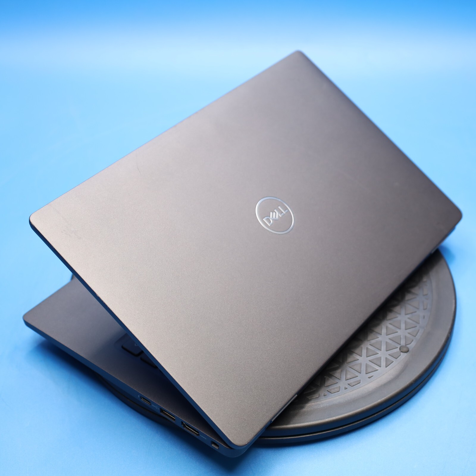 Dell Latitude 7330 i7-1265U 16GB RAM 256GB SSD Grade B Laptop