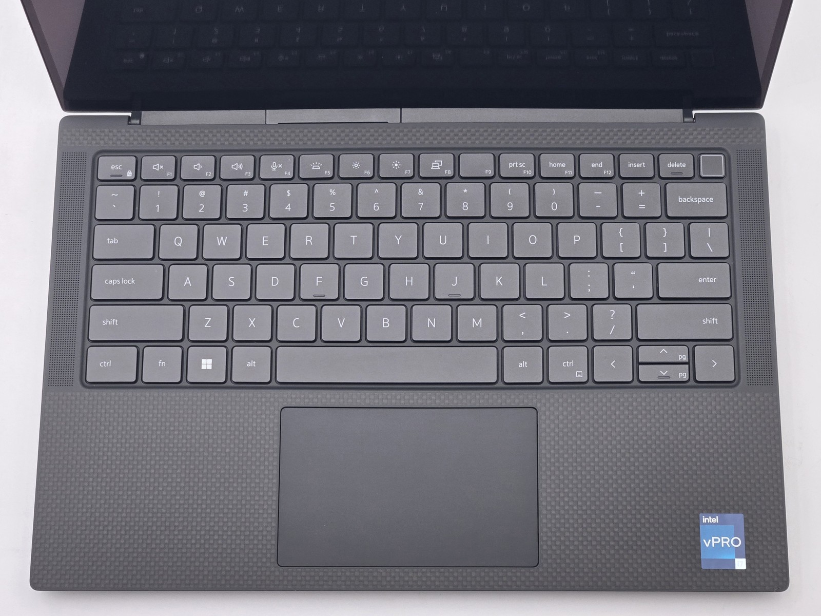 Dell Precision 5480 14″ Touch i7-13800H RTX A1000 32GB 1TB W11P Grade C