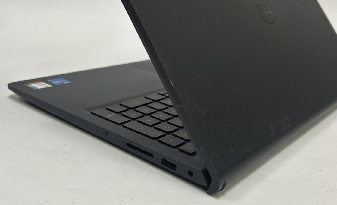 Dell Inspiron 15 3511 15″ Intel i5-1135G7 @2.4GHz – 12GB RAM – 256GB SSD – W11P