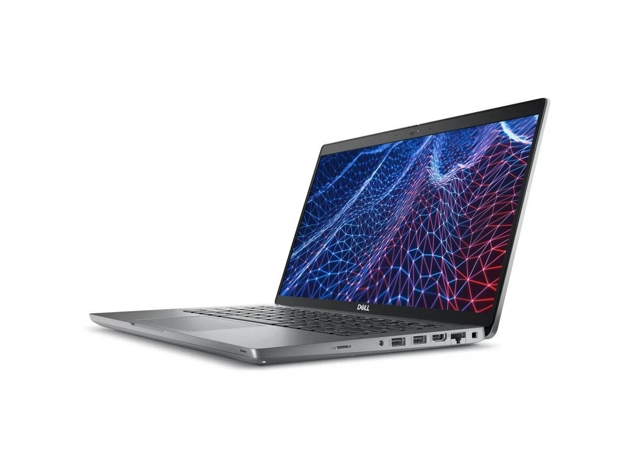 Dell Latitude 5430 Laptop Intel Core i7-1255U 32GB 256GB SSD NVME 14″ W11 Pro