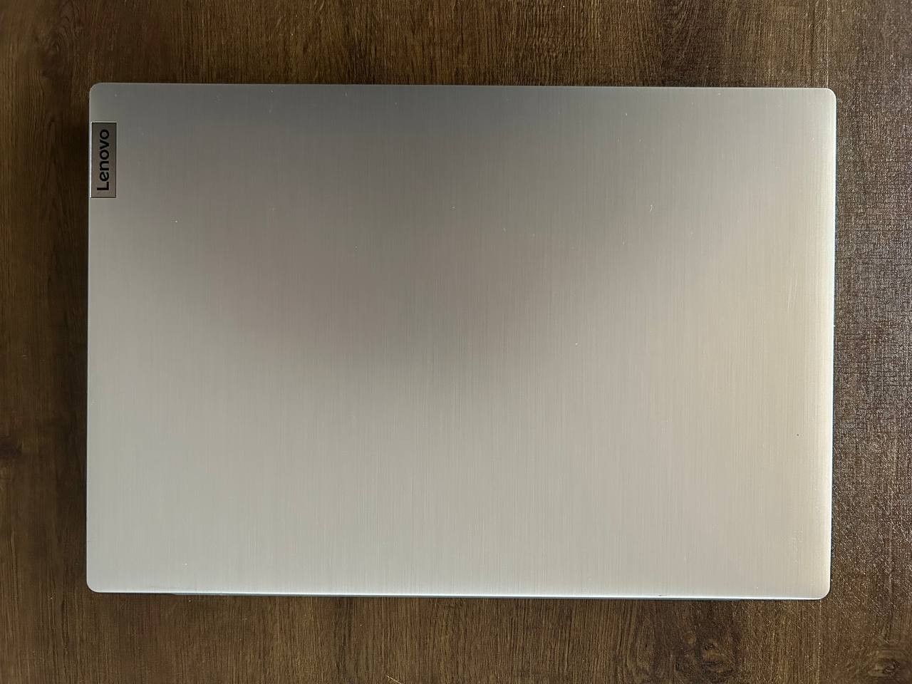 Lenovo IdeaPad 3 15IIL05 i5-1035G1 12GB RAM 256GB SSD 15.6″ Win 11 – A