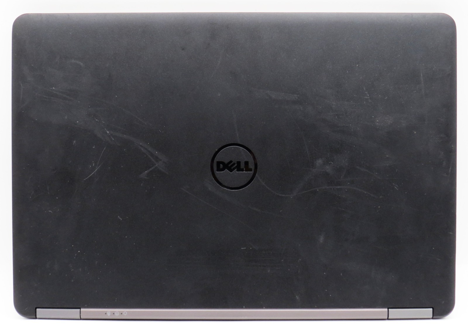 Dell Latitude E7450 | i7-5600U @ 2.6GHz | 16GB DDR3 | 14″ | No HD/OS/AC *PARTS*