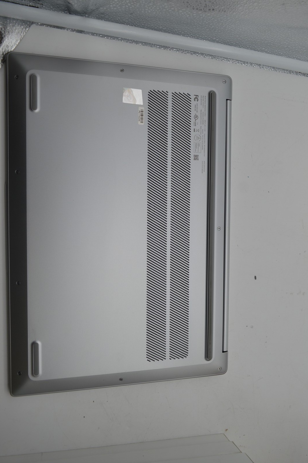 Lenovo IdeaPad Slim 5 16″ Laptop Core i5-1335U 8GB RAM 512GB SSD PC1743246