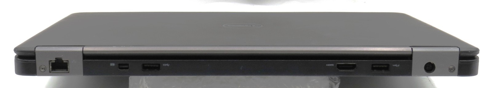 Dell Latitude E7450 | i7-5600U @ 2.6GHz | 16GB DDR3 | 14″ | No HD/OS/AC *PARTS*