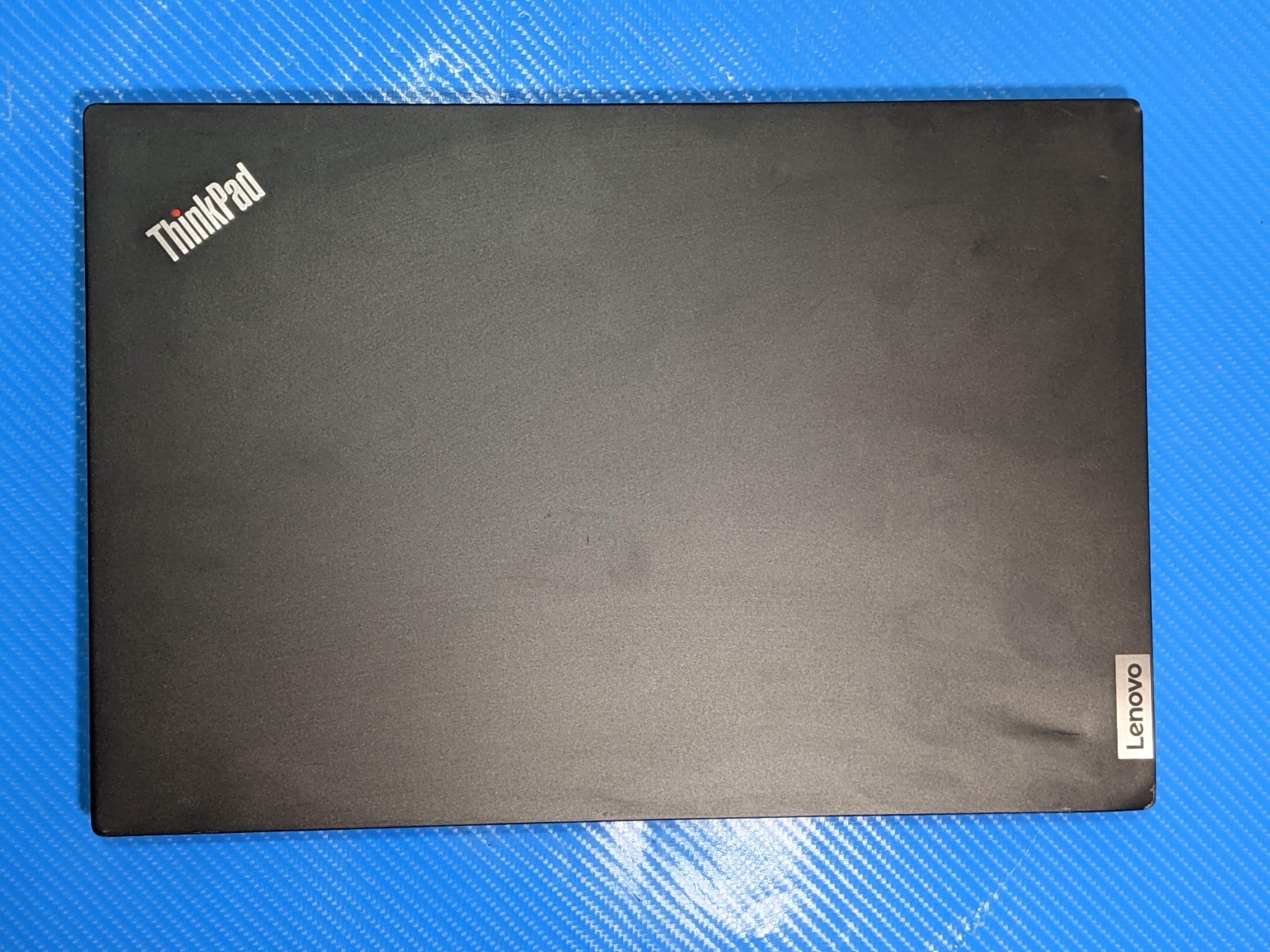 Lenovo ThinkPad E14 Gen 4 14″FHD i5-1235U 1.3Gh 16GB 512GB SSD 99tt WTY-10/26