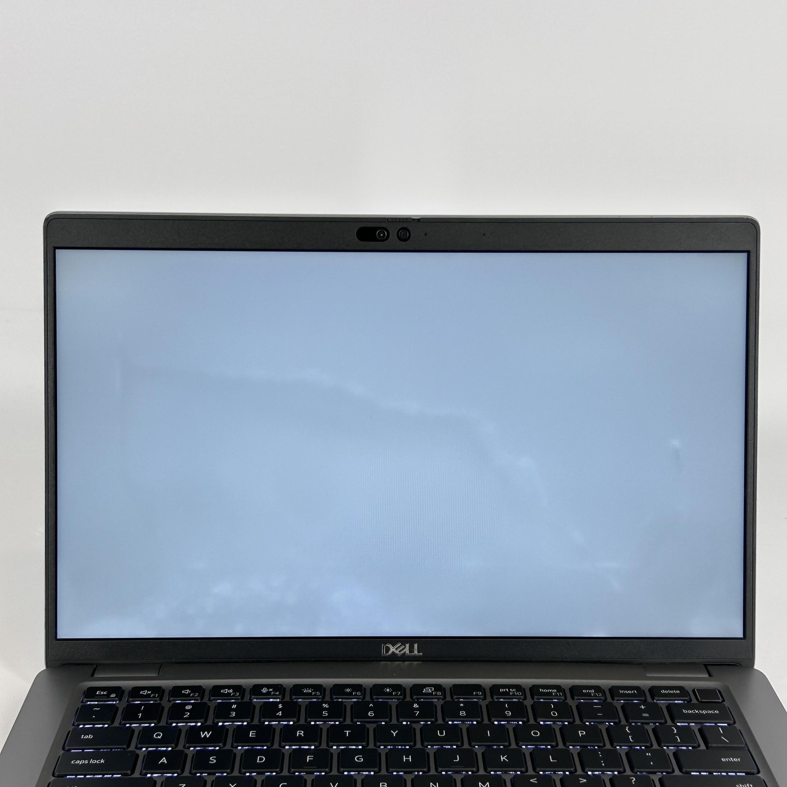 Dell Latitude 5450 14 FHD 1.7GHz Ultra 7 165U 16GB 512GB Water Damaged Screen