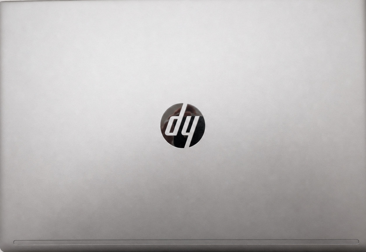 HP ProBook 450 G7 Core i5-10210U 16GB RAM 512GB SSD 15.6″ Laptop PC Win 11 Pro.