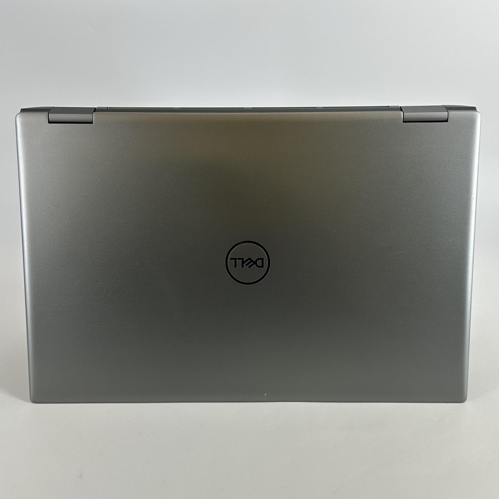 Dell Precision 7780 17.3 4K 2.2 GHz i9-13950HX 64GB 2TB SSD NVIDIA RTX 3500 Ada