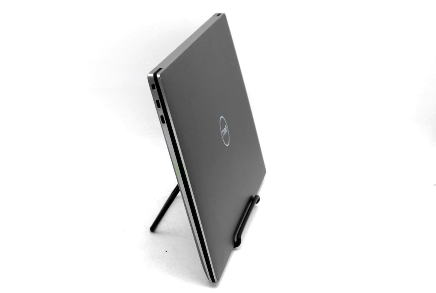 Dell Precision 5560 15.6″ Touch i9-11950H 16GB RAM 512GB SSD NIVIDIA RTX A2000