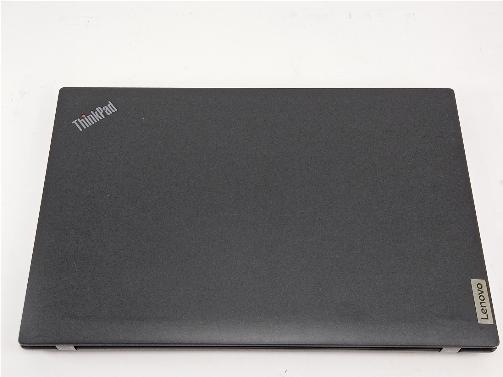 14″ Lenovo ThinkPad L14 Gen 4 AMD Ryzen 5 Pro 7530U 16GB No Storage Laptop