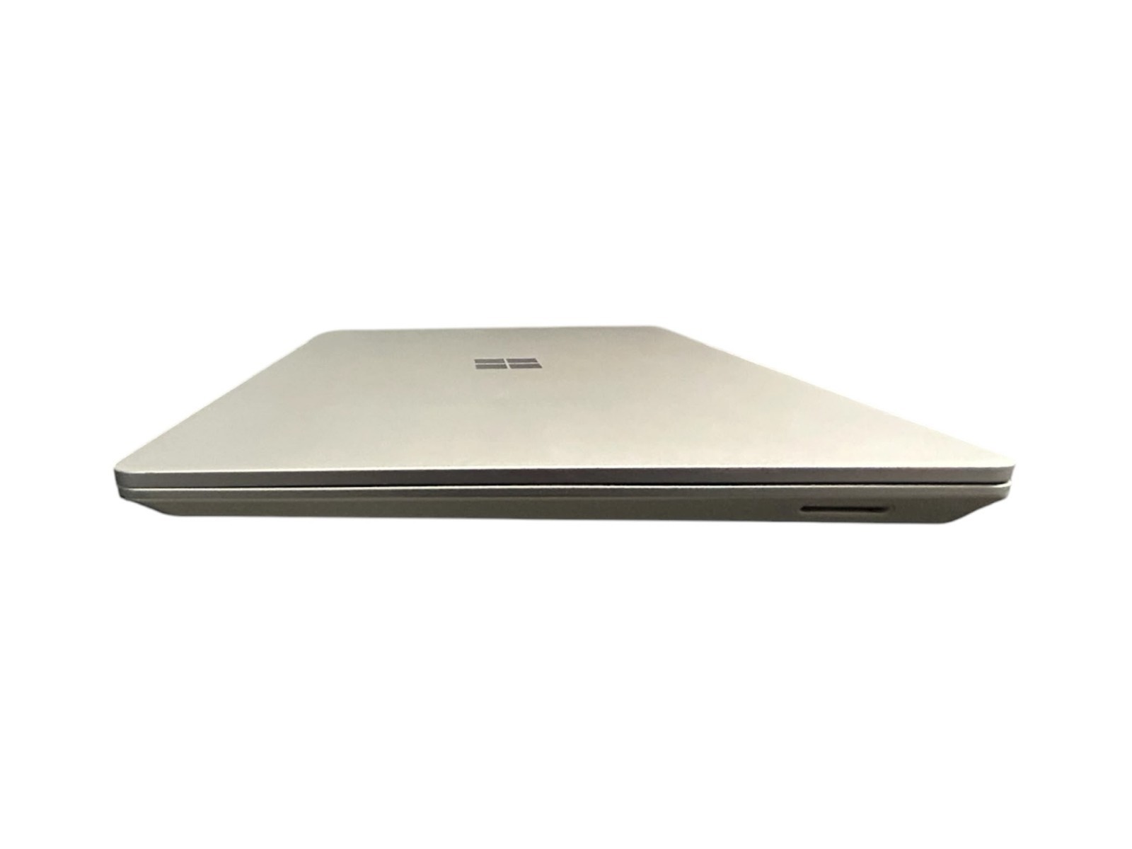 Microsoft Surface Go Model 1943 Laptop – Core i5-1035G1 – 4GB RAM – 64GB SSD
