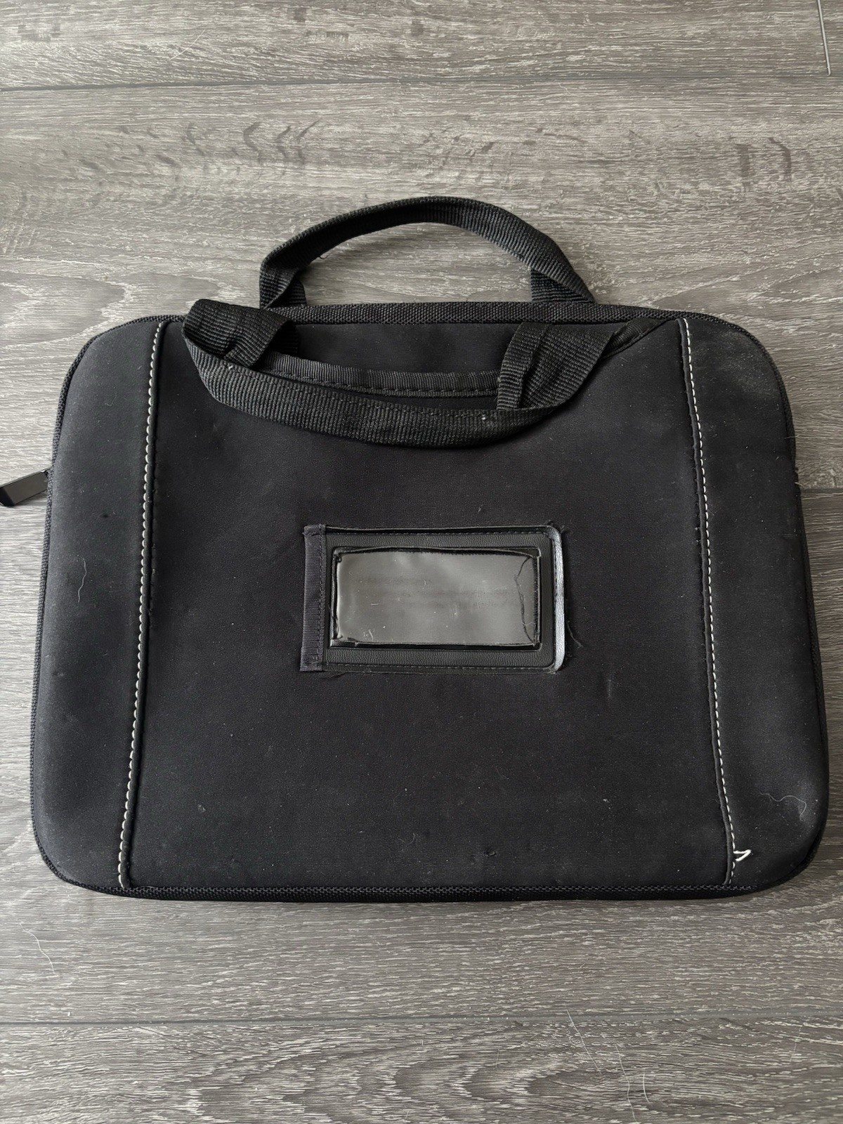 Acer Chromebook C732 — with Travel Bag