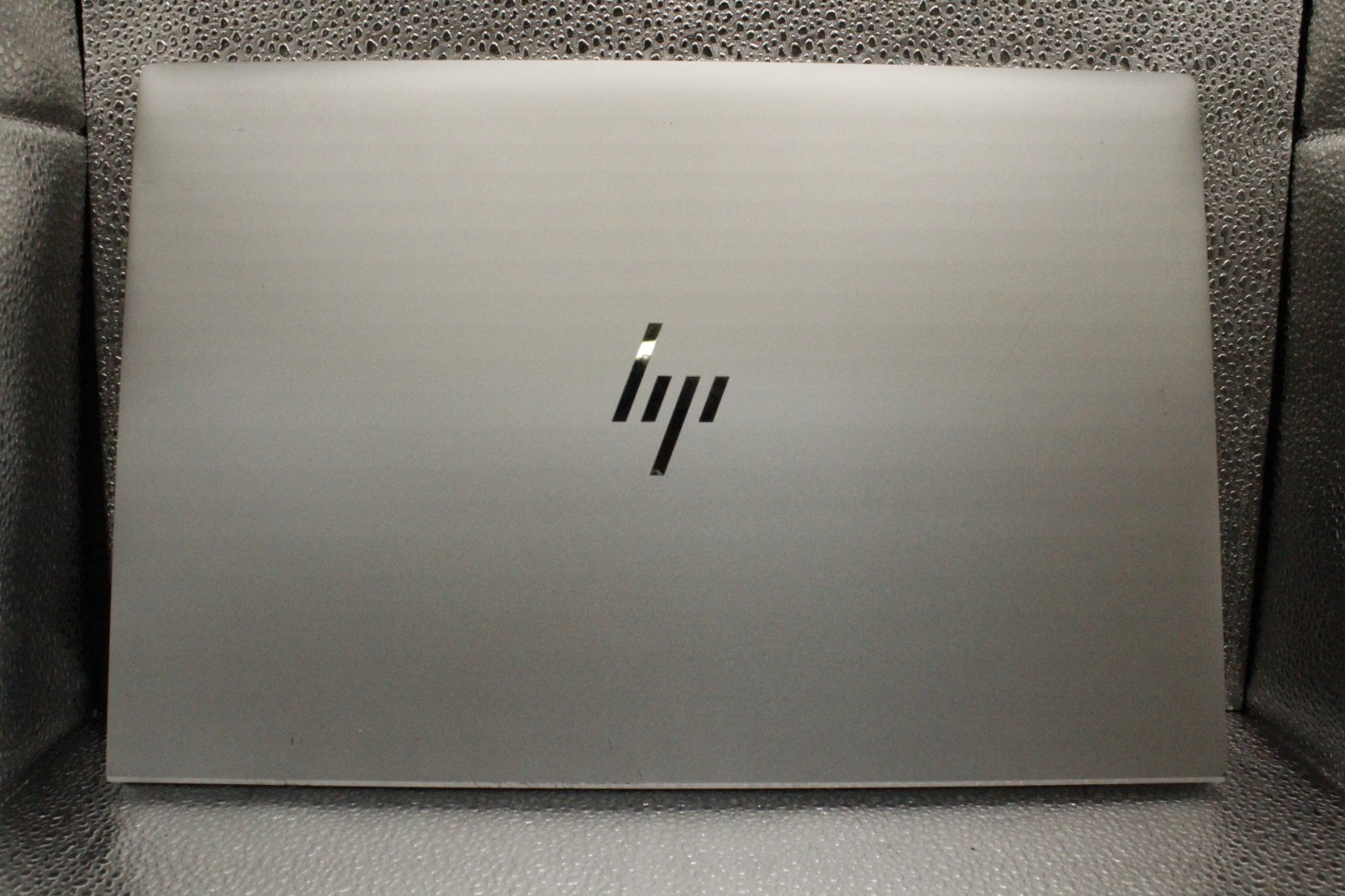 HP EliteBook 845 G8 14″ (AMD Ryzen 5 PRO 5650U, 2.30GHz, 16GB RAM, 240GB SSD)…