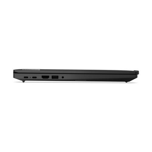 Lenovo ThinkPad T16 Gen 4 Ryzen AI Gen 4 5 PRO 340 512GB 16GB 1920×1200