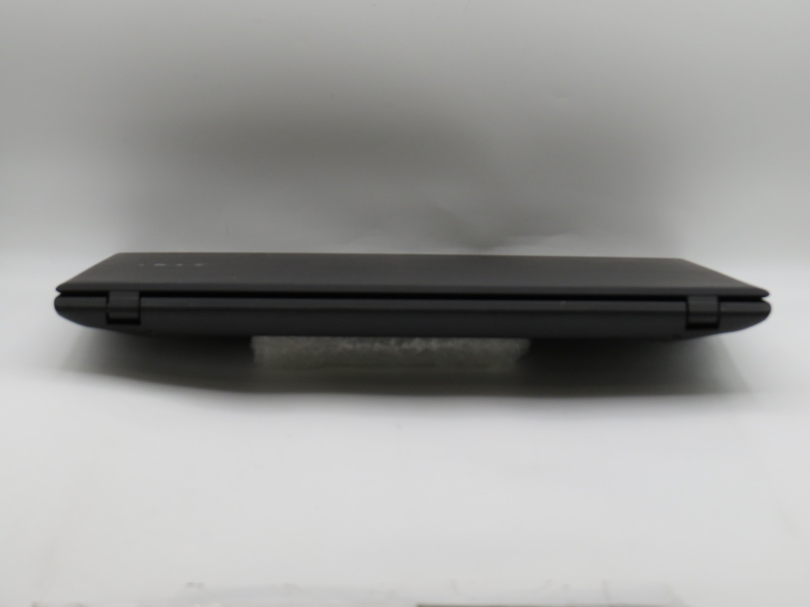 Acer TravelMate P259 i5-6200U @ 1.6Ghz 4GB DDR4 HD 520 15.6″ NO HDD/OS/AC PARTS