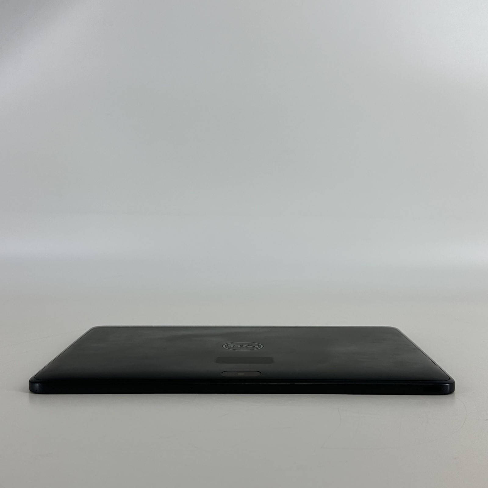 Dell Venue 10 Pro 5056 TOUCH FHD+ 1.44GHz Atom x5-Z8500 4GB 128GB – BAD BATTERY