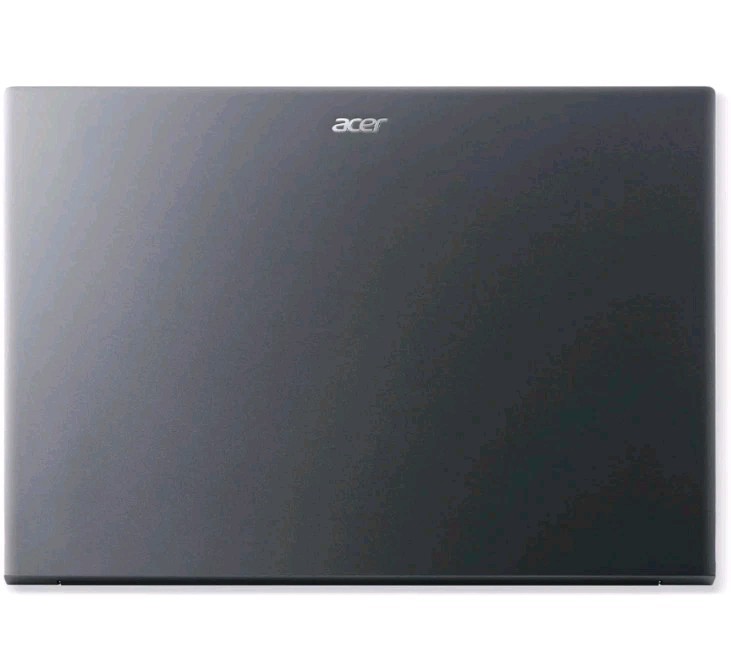 New Acer Swift X 14 Laptop 14.5″ OLED RTX4060 16GB 1TB Intel Core Ultra 7 155H