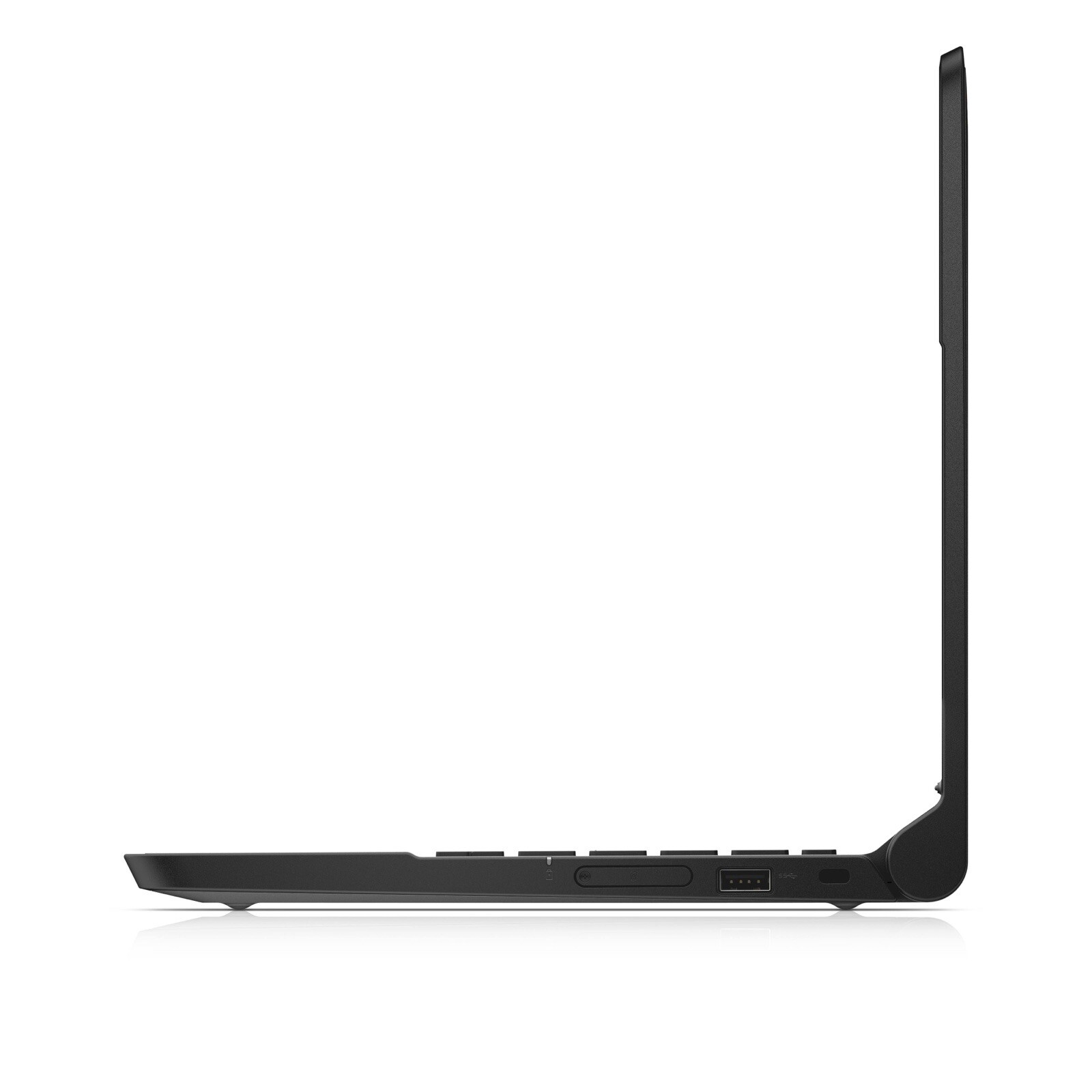 Dell Chromebook 3100