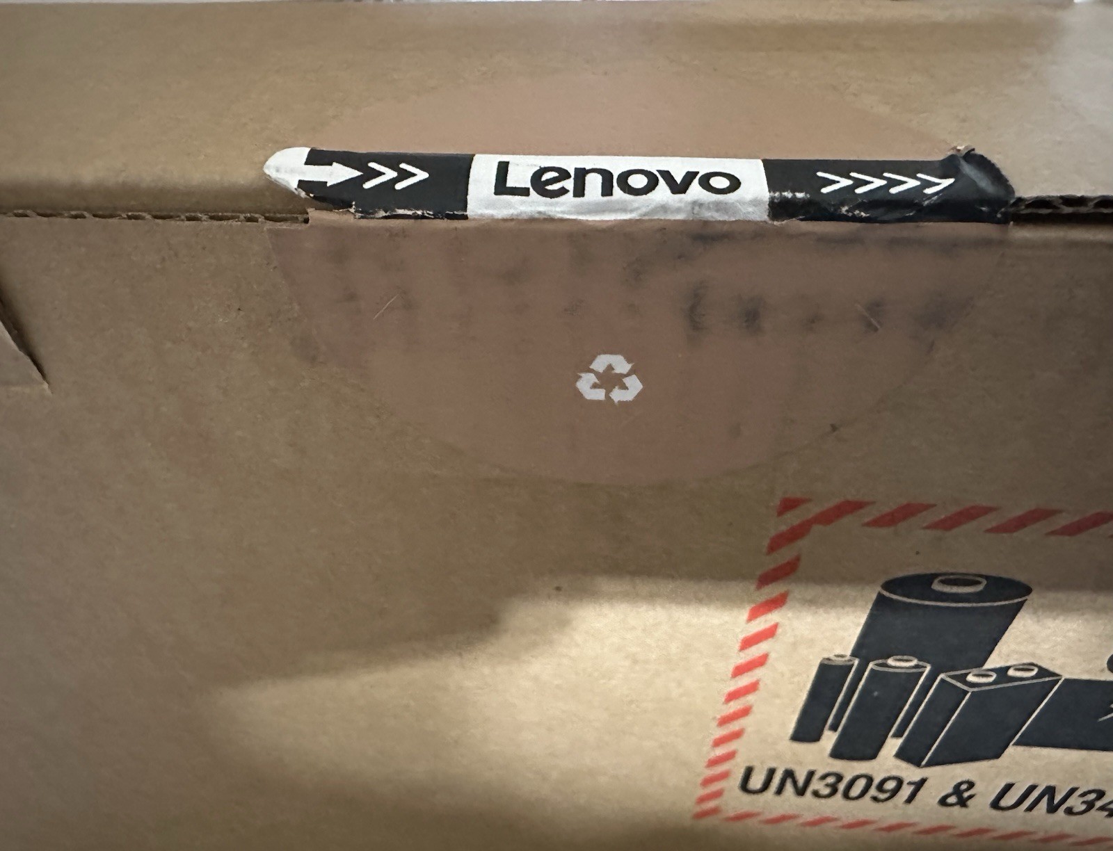 Lenovo ThinkBook 16 G9 IRL 16″ Touch Core 7 240H 16GB 512GB SSD Win 11 Pro