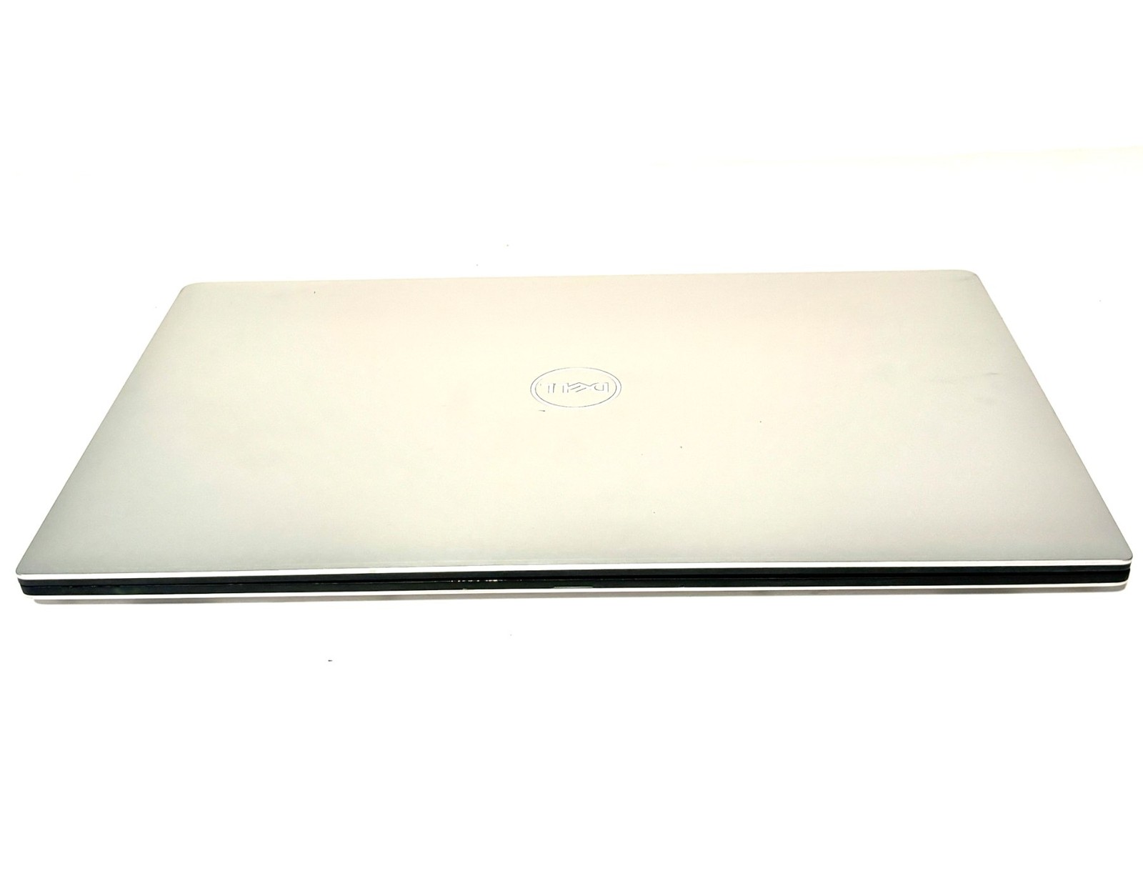 Dell XPS 15 – 15.6″ 4K Touch, 2.2GHz i7, 16GB RAM, 512GB SSD, Windows 11 Pro