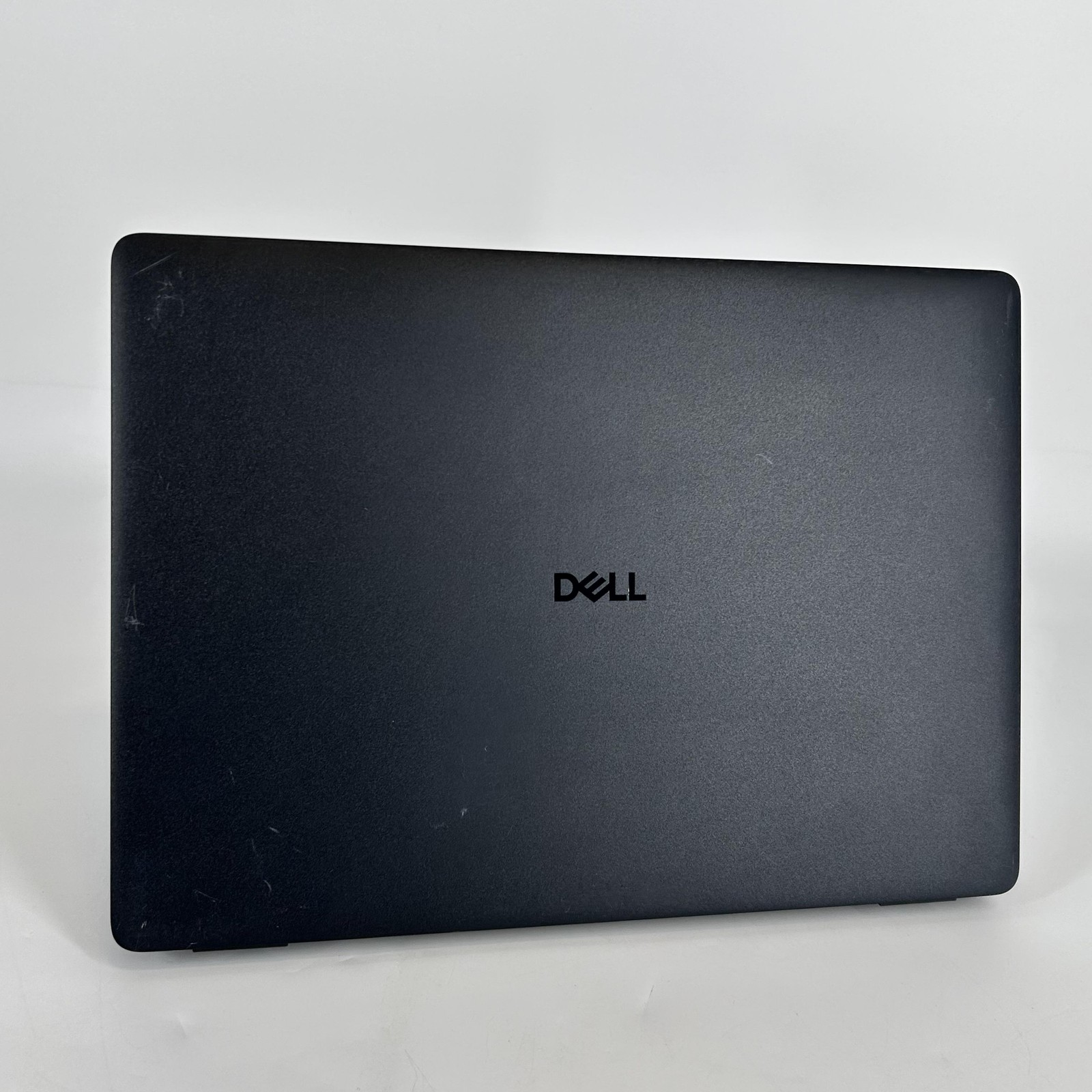 Dell Pro 14 PC14250 Magnetite FHD 1.4 GHz Core 5 120U 16GB 512GB SSD Very Good