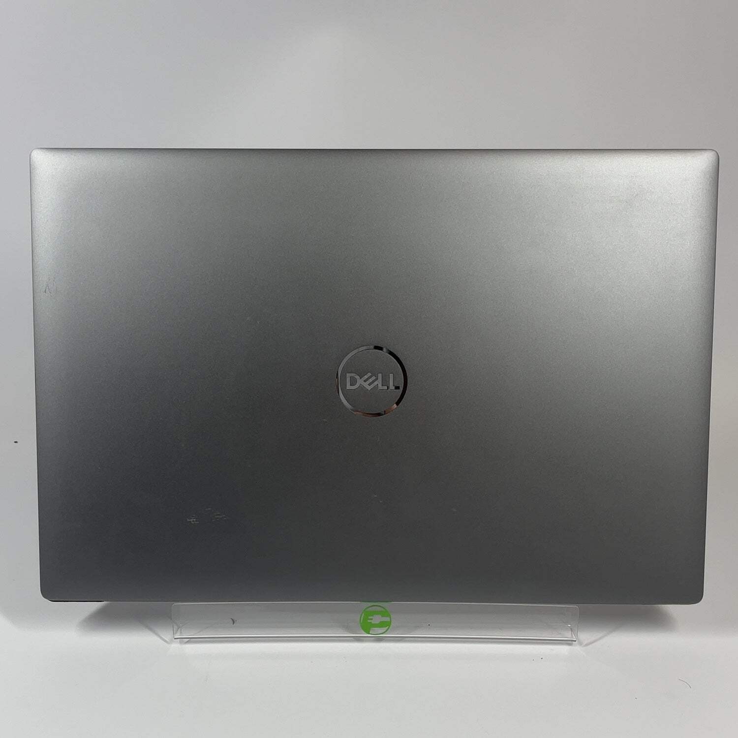 Dell Precision 5680 16″ i9-13900H 2.6GHz 64GB RAM 1TB SSD SSD RTX A1000 6GB