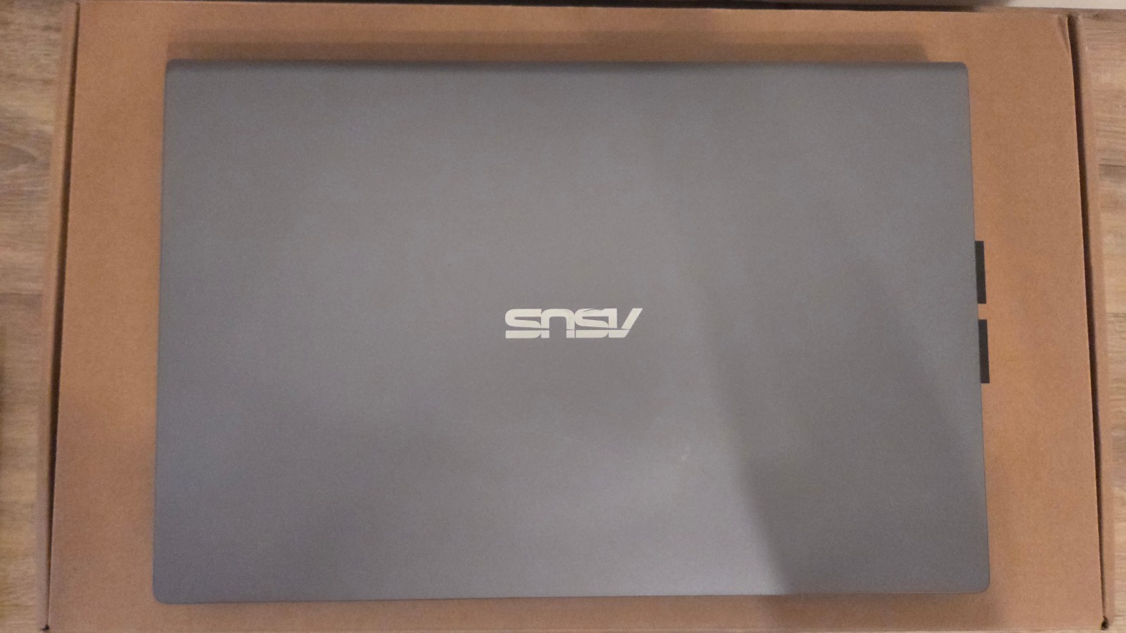 Asus 14″ Notebook Laptop, 16 GB RAM, 756 GB Total SSD, Intel Core i5 11th Gen i5