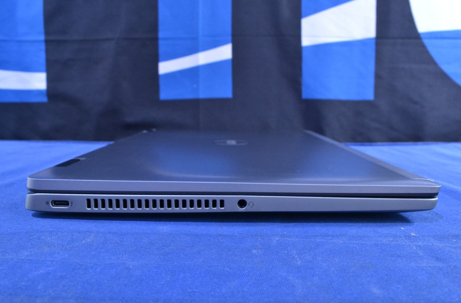 Dell Latitude 7430 2-in-1/ i5-1245U/ 16GB/ 512GB/ Win 11/ No Batt. (J060201)