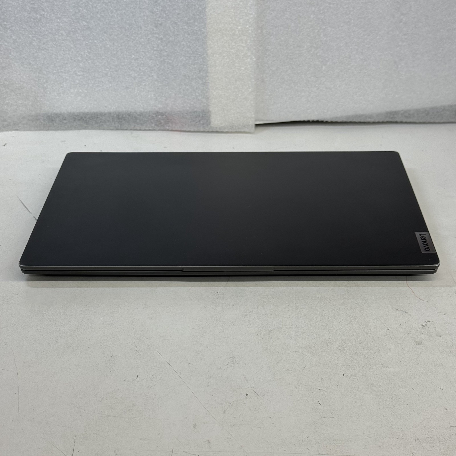 Lenovo IdeaPad 5 15ARE05 Ryzen 5 4500U @2.30Ghz 16GB RAM 512GB SSD Win11H #TP57