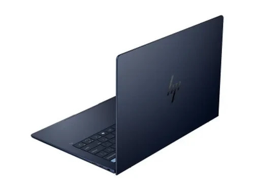 HP EliteBook X G11, Core Ultra 5 226V, 16 GB RAM, 512GB SSD, WIN 11 PRO, B85MNUT
