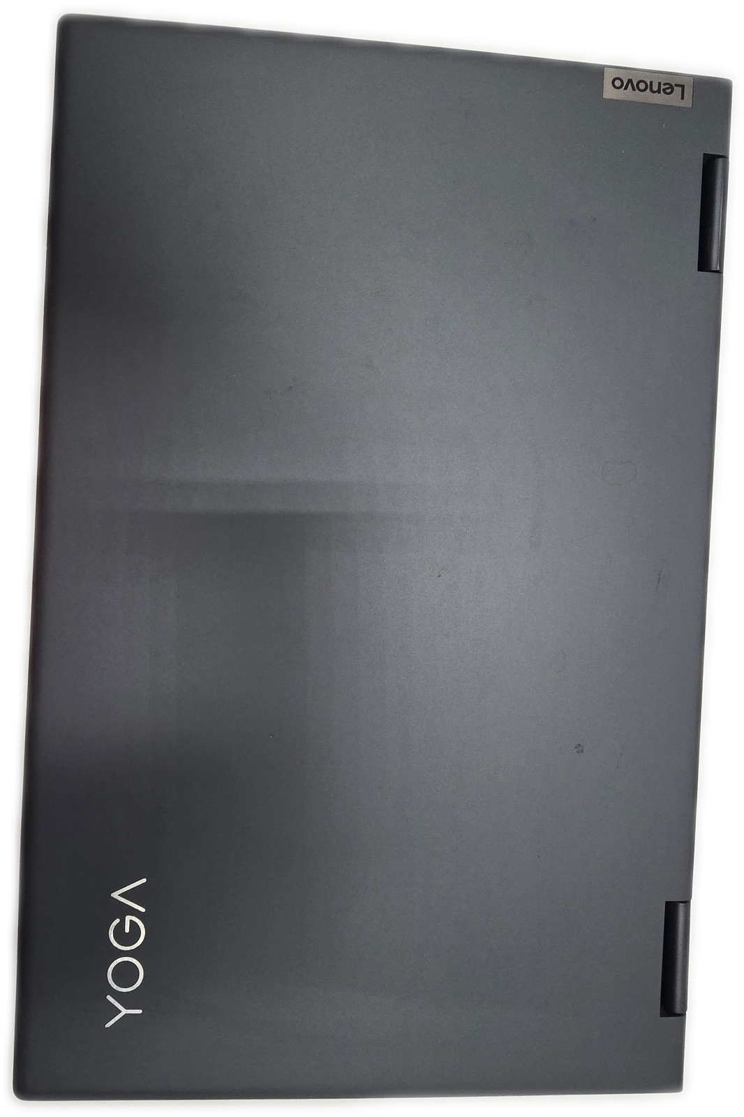 Lenovo Yoga 7 15ITL5 i5-11th Gen 8GB 256GB SSD Windows 11 Home