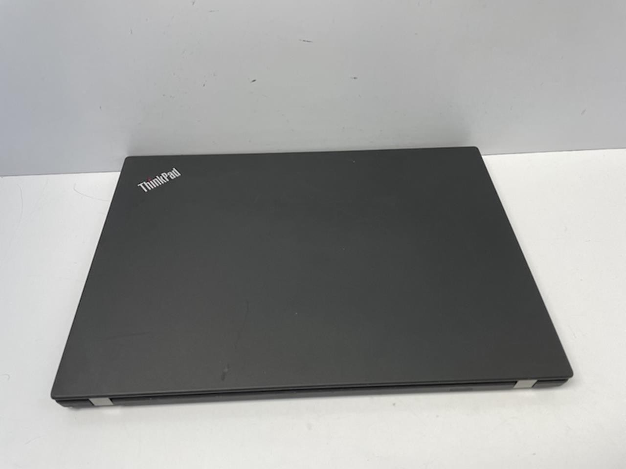 LENOVO THINKPAD T14 GEN 1 Laptop w/ AMD Ryzen 5 PRO 2.10GHZ + 12GB No HD/Battery