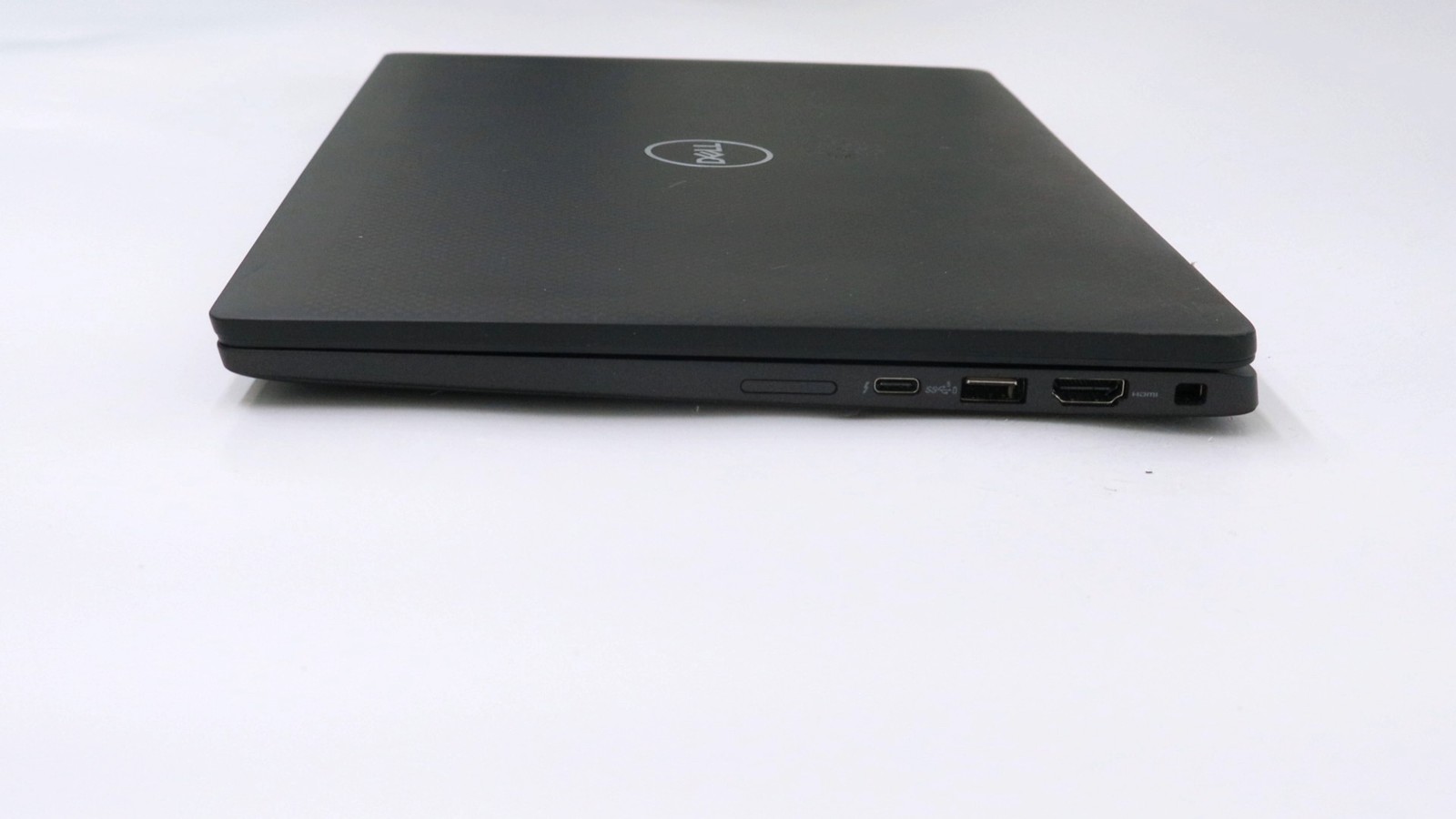 Dell Latitude 7430 14″ i5-1245u 16GB 512GB – Very Good